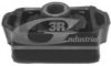 PSA 96038337 Engine Mounting